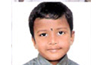 Kaup:  Missing case of 5 yr old Naveen continues to remain a mystery